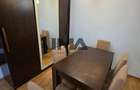 2 camere | 64 mp | Balcon | Parcare inclusă | Strada Năsăud - 13