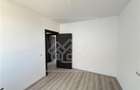 Casa duplex, 5 camere si teren 255 mp - Cisnadie - 6