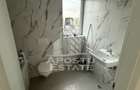 Apartament 3 camere de închiriat zona Dumbravita Timișoara - 9