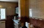 Apartament cu 3 camere , str. Bozieni - 4