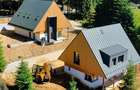 Cabane de vanzare , 125 mp utili , Marisel - 1