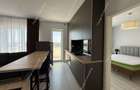 Apartament premium 3 Camere 2 Bai | Vedere Panoramica | Aradului-Regina Maria