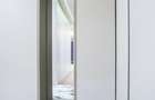 Penthouse 5 rooms | premium finishes | terrace | Iancu Nicolae area - 19