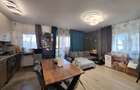 Apartament cu 3 camere, 60 mp, parcare, zona Terra - 3