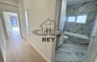 Apartament Modern 2 camere decomandat cu balcon în DaVinci | Sibiu - 12