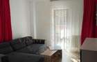3 Camere + Terasa 120 m.p.| Parcare | Bloc Nou | Zona Pacii - 1