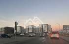 Apartament 3 camere de vânzare – Shopping City Sibiu - 1