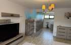 Casa  4 Camere  Cartierul Padurea Baneasa Bucuresti - 28