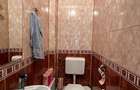 Casă individuală cu garaj și teren generos – Gheorgheni, zona veche. - 6
