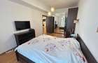 Apartament de lux extrem de spatios 2 camere 104mp utili Pipera - 16