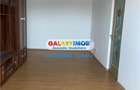 APARTAMENT 2 CAMERE DE VANZARE RAHOVA PUCHENI - 4