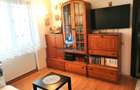 Apartament 4 camere, zona Stadion Precista, Piatra Neamt - 6