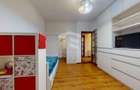 65 MP | BRÂNCOVEANU | ORĂȘELUL COPIILOR | CENTRALĂ PROPRIE - 6