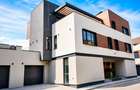 VILA P+2 Premium Pipera | 285 mp | Lift | Proprietar Direct | Concept Custom  - 1