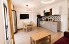 Apartament 2 camere | Baie cu geam | Borhanci - 5