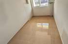 Vand apartament la mansarda Sanpetru Subcetate - 2