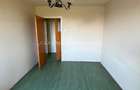 Apartament 2 camere semidecomandat – Auchan Vitan / Piața Bobocica - 5
