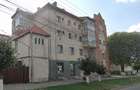 Spatiu comercial 354 mp , Vlahita - CENTRAL