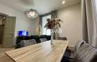 Apartament la prima închiriere, ultrafinisat, 2 camere, 70 mp, zona UMF - 5
