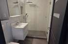 Garsoniera Manastur, str. Bucegi, 31 mp - 6