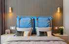 Apartament cu 3 camere // ONE Verdi Park - 9