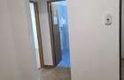 Spatiu de Birouri | Drumul Taberei | 4 Camere | Parter | Nemobilat - 4