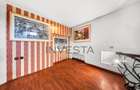 Oportunitate foarte Rara! Apartament Ultracentral Piata Unirii, 182 mp - 9