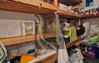Apartament 3 camere, 75mp, bloc reabilitat, Giulesti - Prunaru - 12