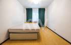 Apartament cu 2 camere - Strada Muncitorilor, Astra - 8