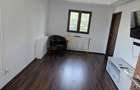 Casa Individuala cu 4 camere, Popesti-Leordeni, langa primarie - 24