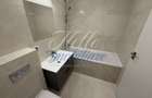 Apartament 4 camere, 93,2 mp Sub Cetate - 14