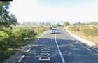Teren intravilan 1000 mp utilitati Daia Noua 10 minute de Sibiu - 3