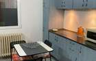 Lujerului-stradal-Metrou,apartament modern 2 camere cu 2 dormitoare - 13