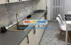 Apartament 2 camere , loc de parcare - Grand Kristal - Metalurgiei - 5