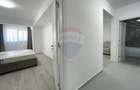Brancoveanu, Alunisului, 4 camere 110mp | imobil nou - 10