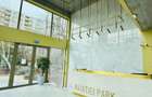 Aviatiei Park, 2 camere lux, etaj 2, 45 mp, terasa, obtional garaj, cochet - 16