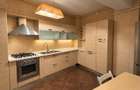 3 camere I Metrou Obor I Loc de parcare I bloc nou I de inchiriat - 5