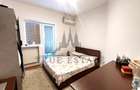 Apartament cu 3 camere, ideal pentru investitie sau locuire, in zona Dacia - 1