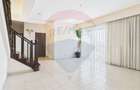 Penhouse duplex exclusiv in Central Park - 10