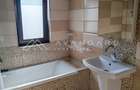 Apartament 4 camere, cartier Între Lacuri, loc de parcare - 12