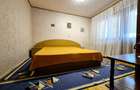 Casa de Cultura  - apartament 2 camere decomandate - 5