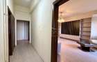 Apartament cu 2 camere *75mp* // Ștefan cel Mare - Dinamo - 17