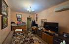 Apartament 3 camere metrou  Favorit - 4