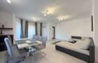 Duplex 5 camere, Kids Park- comision 0% - 6