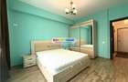 Apartament 2 camere de inchiriat Militari Residence - Rezervelor - 5