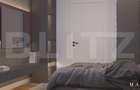 Casă individuală 4 camere | La cheie | Săcălaz - 6