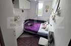 Garsonieră modernă, 11 mp | Ideală pentru investiție | Airbnb activ | 48.000 € - 1