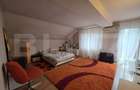 Casa P+M de vanzare, 215 mp, zona Lucian Blaga Satu Mare - 5