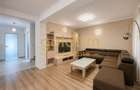 CASA INDIVIDUALA / IESIRE LAC / PRIVELISTE SUPERBA / LUX / ROND OMV - 6