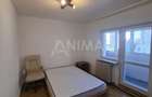Apartament 4 camere, 3 balcoane, parcare in Piața Cipariu - 6